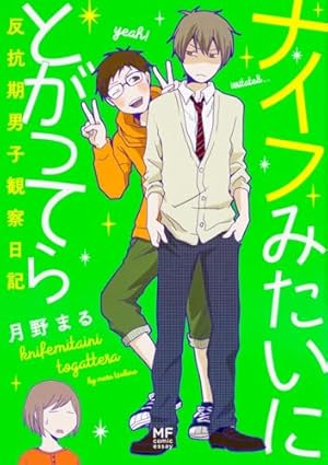 Amazon.co.jp: パティシエさんとお嬢さん (1) : 銀泥: 本