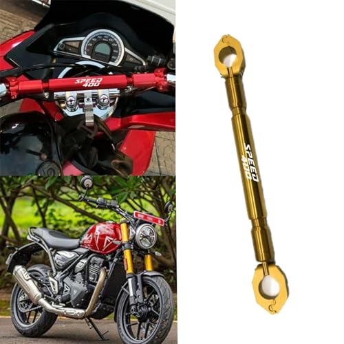 FOR SPEED 400 speed 400 Xs[h 400 2024 2025 2026 I[goC̕iĩoXnh̃nh̓oXbhT|[gČgѓdbT|[g܂B ()