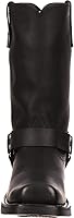 Vista 3 de Durango Botas de arnés de 11" para hombre