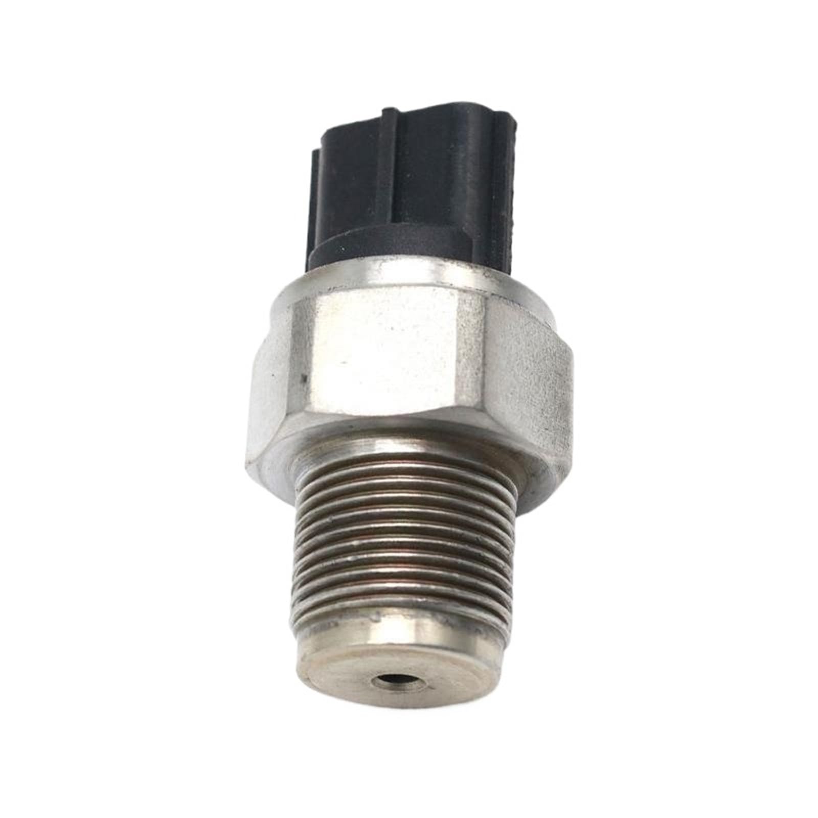 RCGKNNMUZ The fuel rail pressure sensor controller 499000-6141