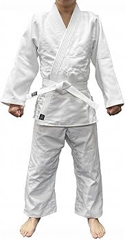 矢板中央 白金練習着 上下セット 矢板中央 練習着 上下セット XL 矢板中央 白金練習着 上下セット 矢板中央 練習着 上下セット XL