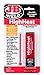 Price comparison product image J B Weld 8297 High Heat 500 Degree Epoxy Putty 2 oz