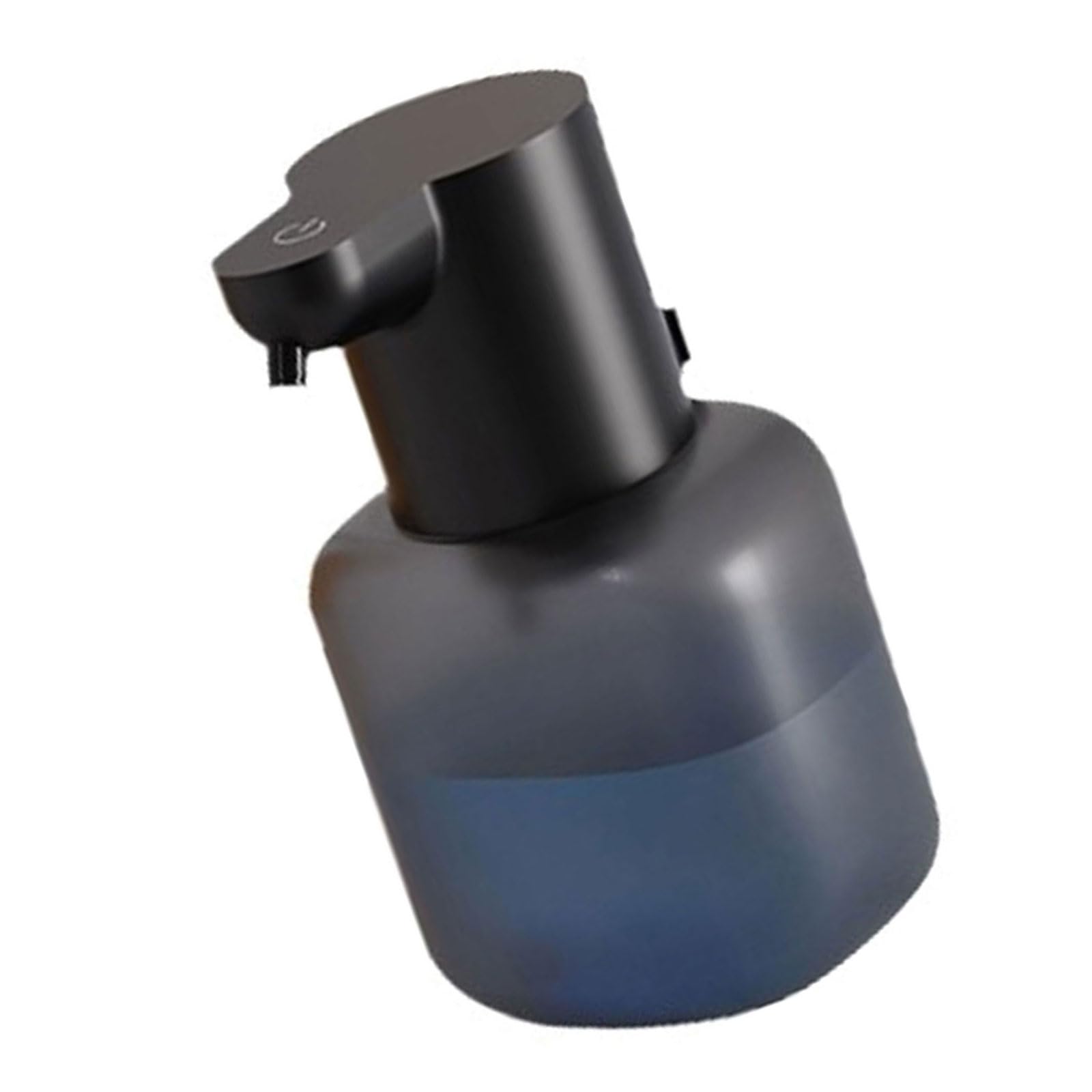 Upgrades Soap Dispenser Auto Sensing Foam Foam Soap Dispenser Efficiency Suitable for Multiple Setting Solution