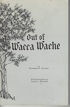 Out of Wacca Wache