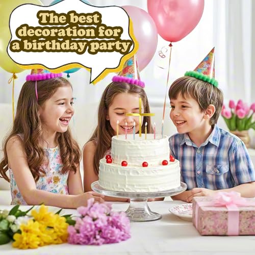 2 Stück Kreuz Tortendeko Taufe,Cake Topper Kommunion,Gold Deko Konfirmation,Mädchen Junge Torte Firmung Acryl Kuchen Dekoration,Goldene Kreuze,für Hochzeit Geburtstag Party Tauftorte (Fein x 2)