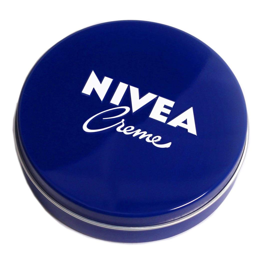 Nivea Damen 10992 Feuchtigkeitscreme - 1 Produkt