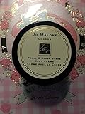 Jo Malone Peony Blush Suede Body Creme (Travel Size 0.5 oz / 15 ml )