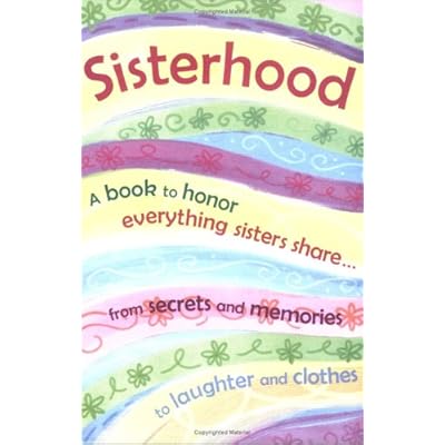 Sisterhood