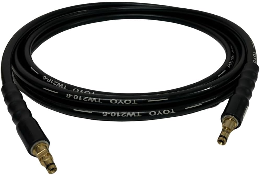 DJ/001B-057SP】ジャンルにとらわれないダンサーダリア DJ/001B-057SP