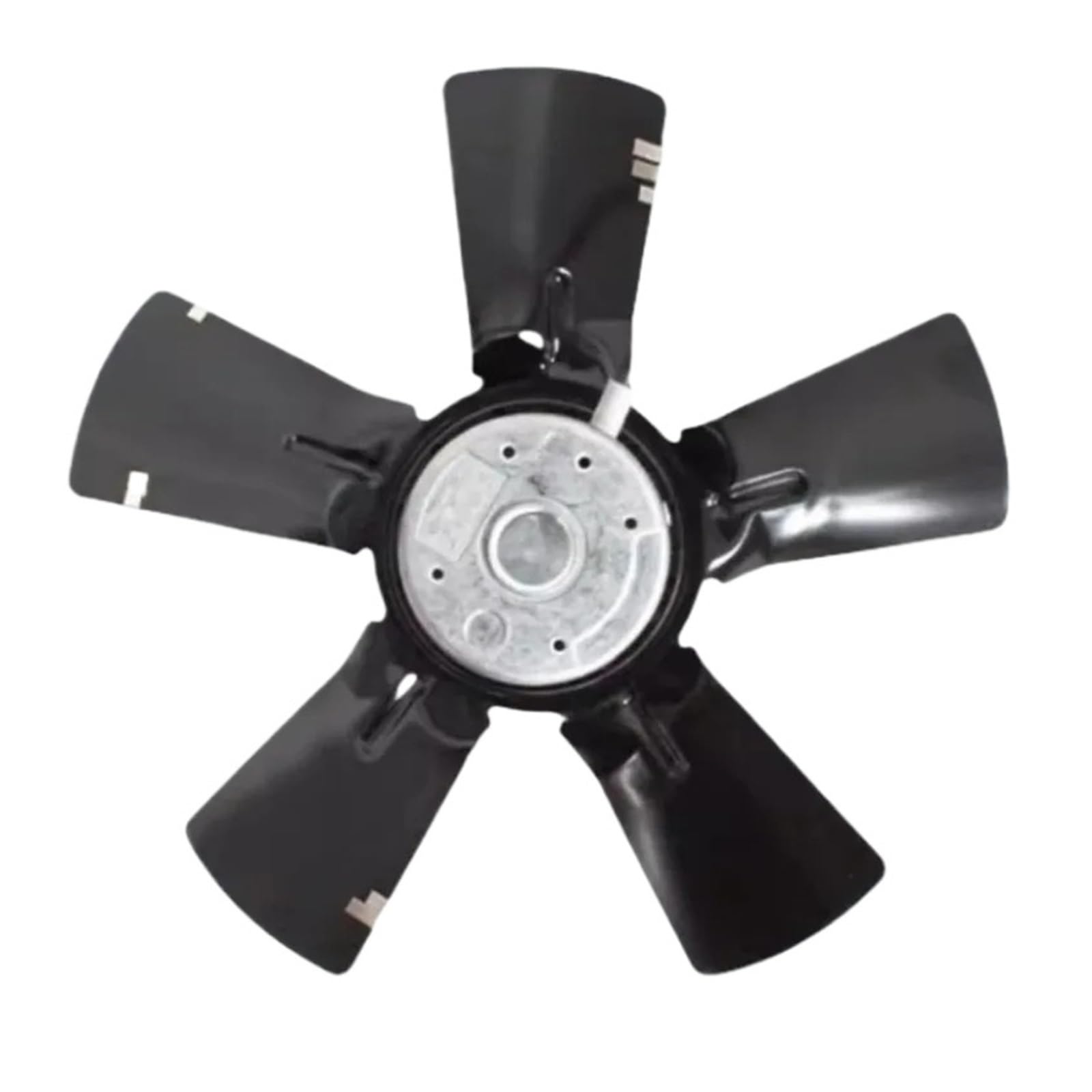 JEYPINDII A2D300-AD02-01 A2D300-AD02-41 400V Cooling Fan(A2D300-AD02-41)