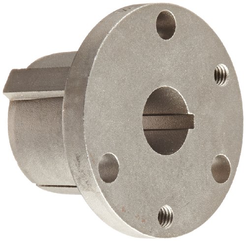 Martin P1 7/8 MST Bushing, Sintered Steel, Inch, 0.87