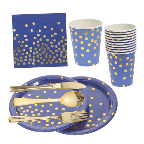 QUMIIRITY CRu[?ĝăp[eB[pM M Rbv ivL FJg[t @\tFXeBoANZT[ ƑW