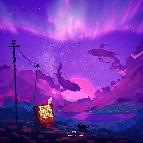 sry i was spacing out