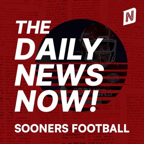 Oklahoma's 2026 Blueprint for Playoff Glory | Oklahoma Sooners Football News