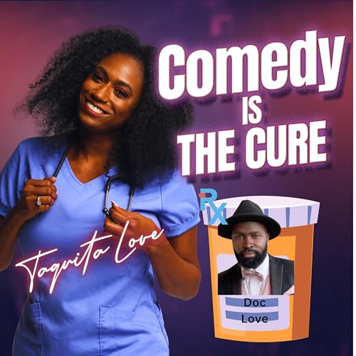 Doc Love: Dodging Death, Drunk Drivers, & Divine Intervention