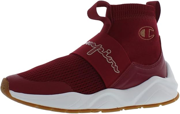 Champion rally shoes womens Clearance