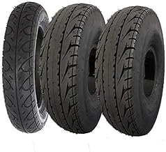 輸入バイクパーツ卸 ツイントレード Amazon Co Jp Duro デューロ