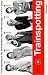 Produktbild Trainspotting [UK IMPORT]