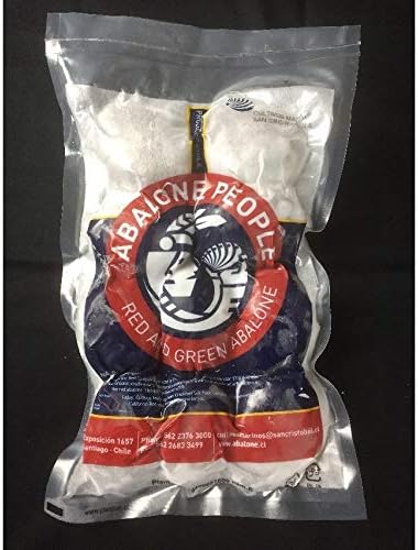 Amazon 冷凍 アワビ 1kg 10粒入り フジ物産 貝類 通販 Amazon 冷凍 アワビ 1kg 10粒入り フジ物産 貝類 通販
