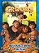 Produktbild Die Croods: Das große Buch zum Film