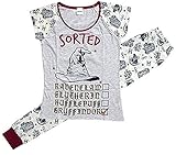 Erhältlich in einer Vielzahl von Designs.