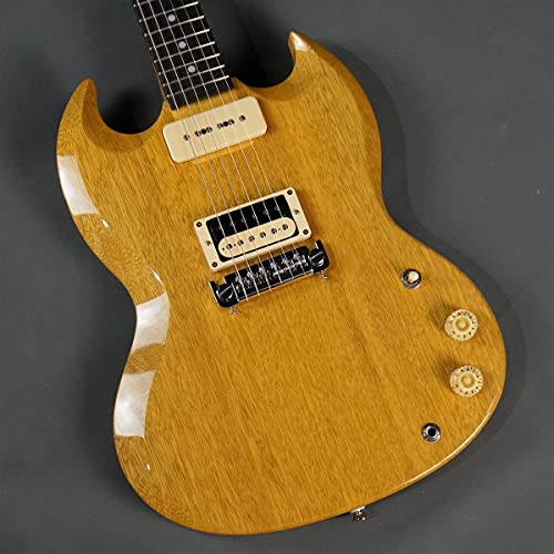 [絶版] ゴー！ゴー！ギターリクエストBest100 2014 アマゾンで3万円 絶版] ゴー！ゴー！ギターリクエストBest100 2014 アマゾンで3万