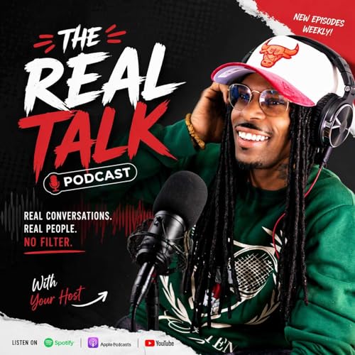 『DownTalked』のカバーアート