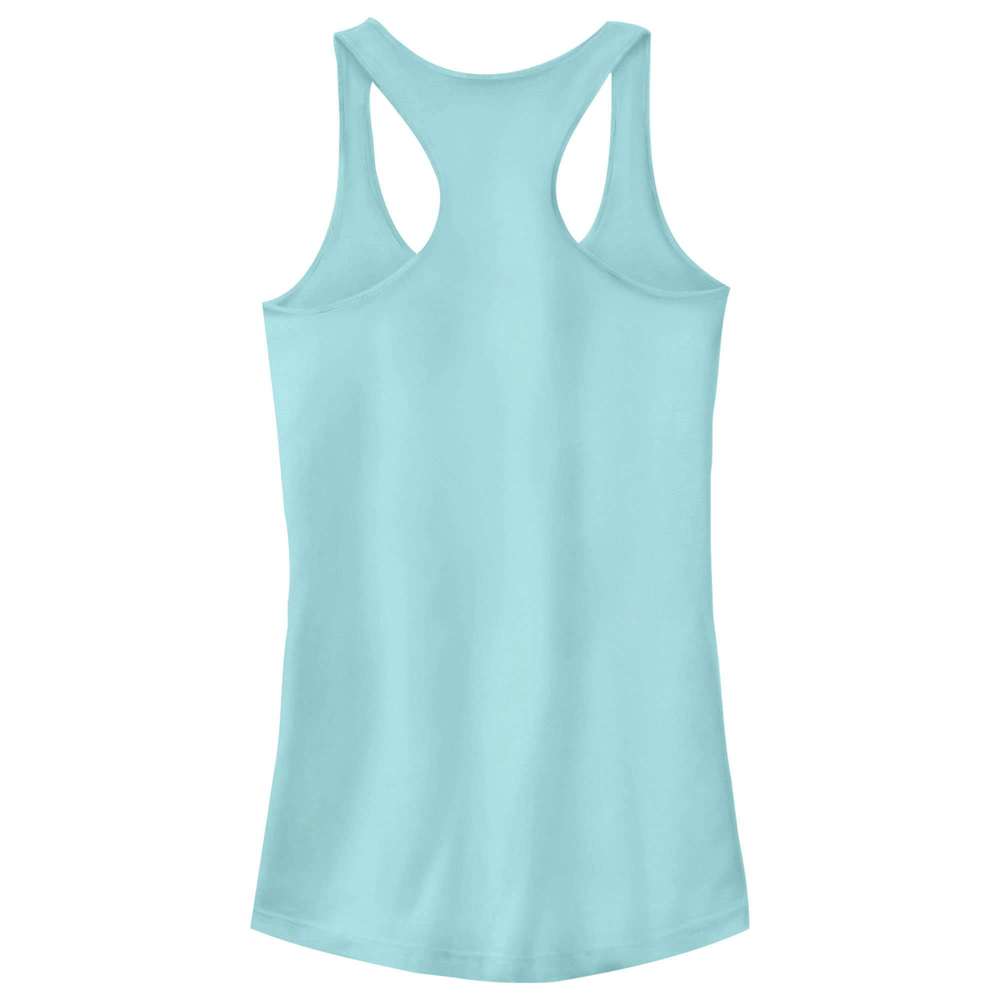 Disney Basic Happy Stitch T-Shirt Donna