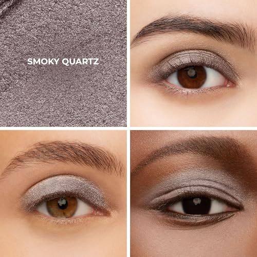 Caviar Stick Eye Colour – Smoky Quartz by Laura Mercier for Women – 0,05 oz Eye Shadow