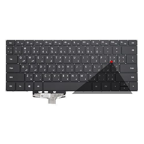 Huawei HNL-WFQ9 QFQ9 WFP9Q HN-W19R W19L WRTD-W29 W19 WFE9 WFH9QpobNCgtm[gp\RL[{[h(AR Backlight)