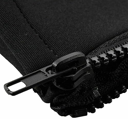 Black Jack Cover Fit for Hi-Lift Jack ARB (NJC) Treme 36 42 48 60″, 2X - 4