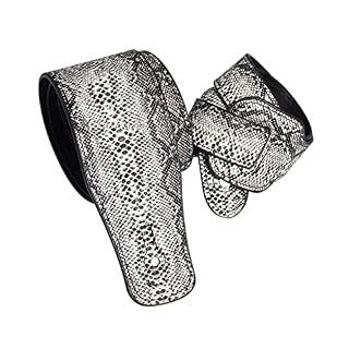 XWWDP Matériel d’unité Centrale Guitare Acoustique Basse Sangle de Guitare électrique Accessoires pièces Sangle d… - Les Beatles, Paul McCartney, John Lennon, RIngo Starr, George Harrison XWWDP Matériel d'unité Centrale Guitare Acoustique Basse Sangle de Guitare électrique Accessoires pièces Sangle d… – Image 3