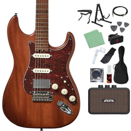 BSH-850/RSM BR-S GLM^[S14_Zbg y[d~jAvtz Xgg^Cv [XebhCvlbN