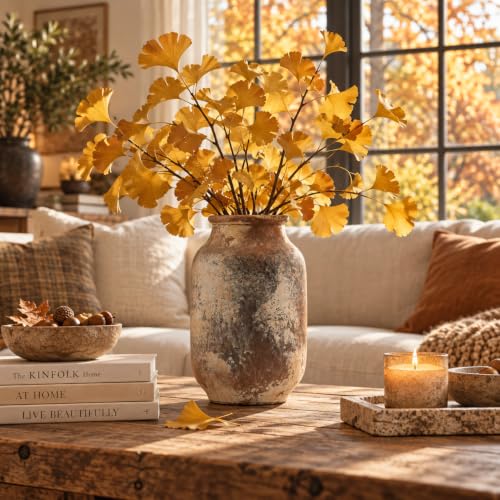 Mejores comprativas On-line Florero ceramica los preferidos por los clientes. 29 Mejores comprativas On-line Florero ceramica los preferidos por los clientes. 17