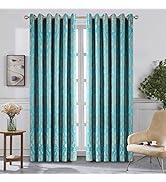 Small manufacture image 42