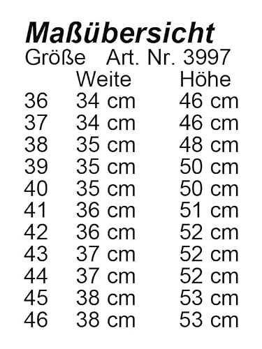 HKM 3997-9100-0517