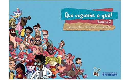 Que cegonha o quê!