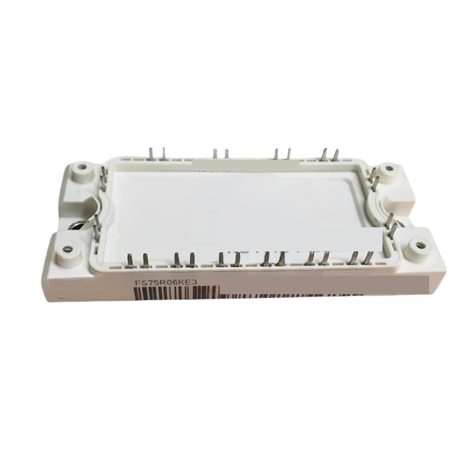 TSCFHGQI FS75R06KE3 FS75R12KS4 FS100R12KE3 FS100R12KS4 FS100R12KT3 rectifier bridge Module(FP35R12KT4)