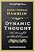 Dynamic Thought (The Millionaires Library)