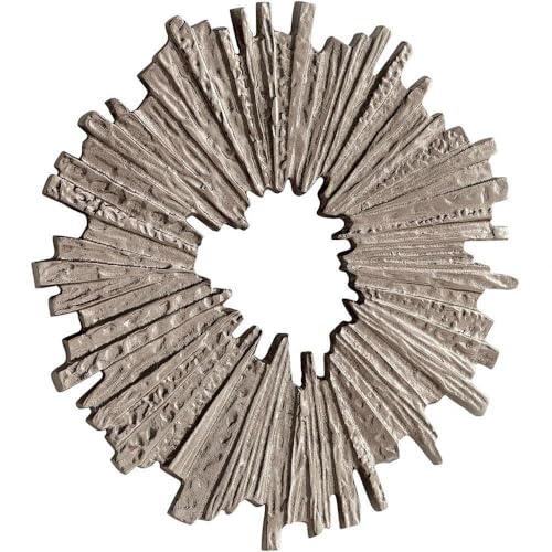 Return to product information