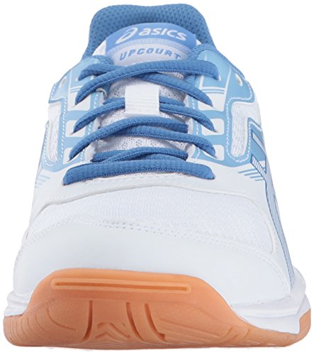 Encuentra reviews de Zapatillas mujer asics disponible en línea. 26 Imagen adicional