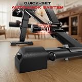 Roygym B0FS74YP6S lato 4