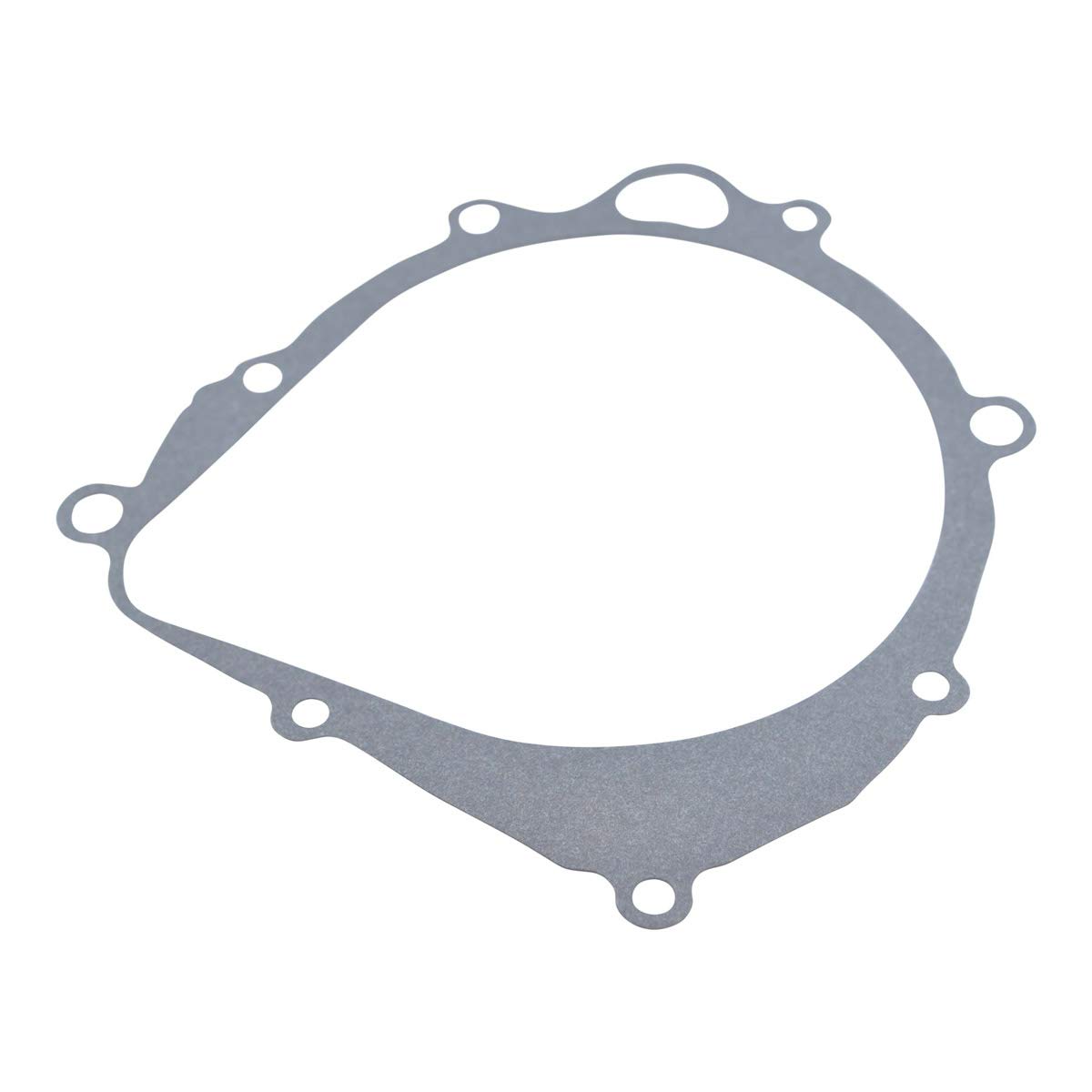 Find One Way Starter Clutch For Suzuki LT-Z400 DRZ400 DRZ400E DRZ400S DRZ400SM In Hebron - Foto 5