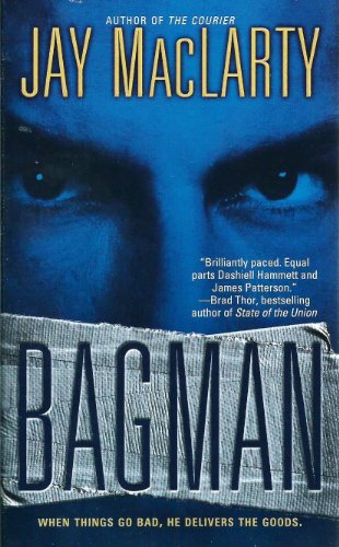 Bagman