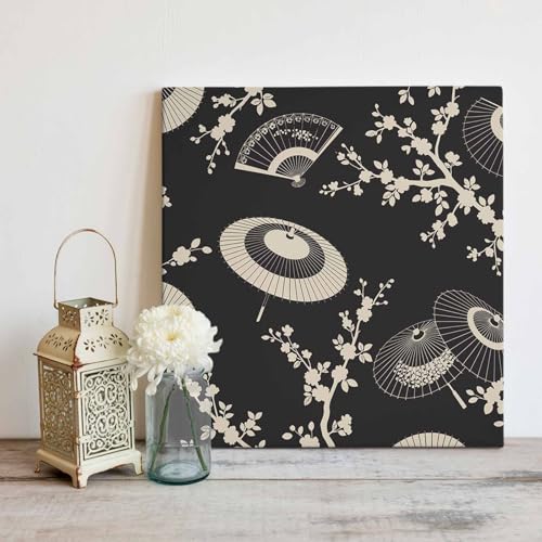 �A�[�g�p�l�� �V�N �a�� �� �x�[�W�� �� �P ���o�b�N �A�[�g�{�[�h �|�X�^�[ �Ǌ|�� �Ǐ��� ����G �G�� �w�i�� �C���e���A �����i ���� ���_�� �\�t�@�[ ���� ���� ���r���O���[�� ���� �M�t�g 30×30cm