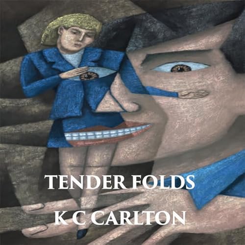 Tender Folds
