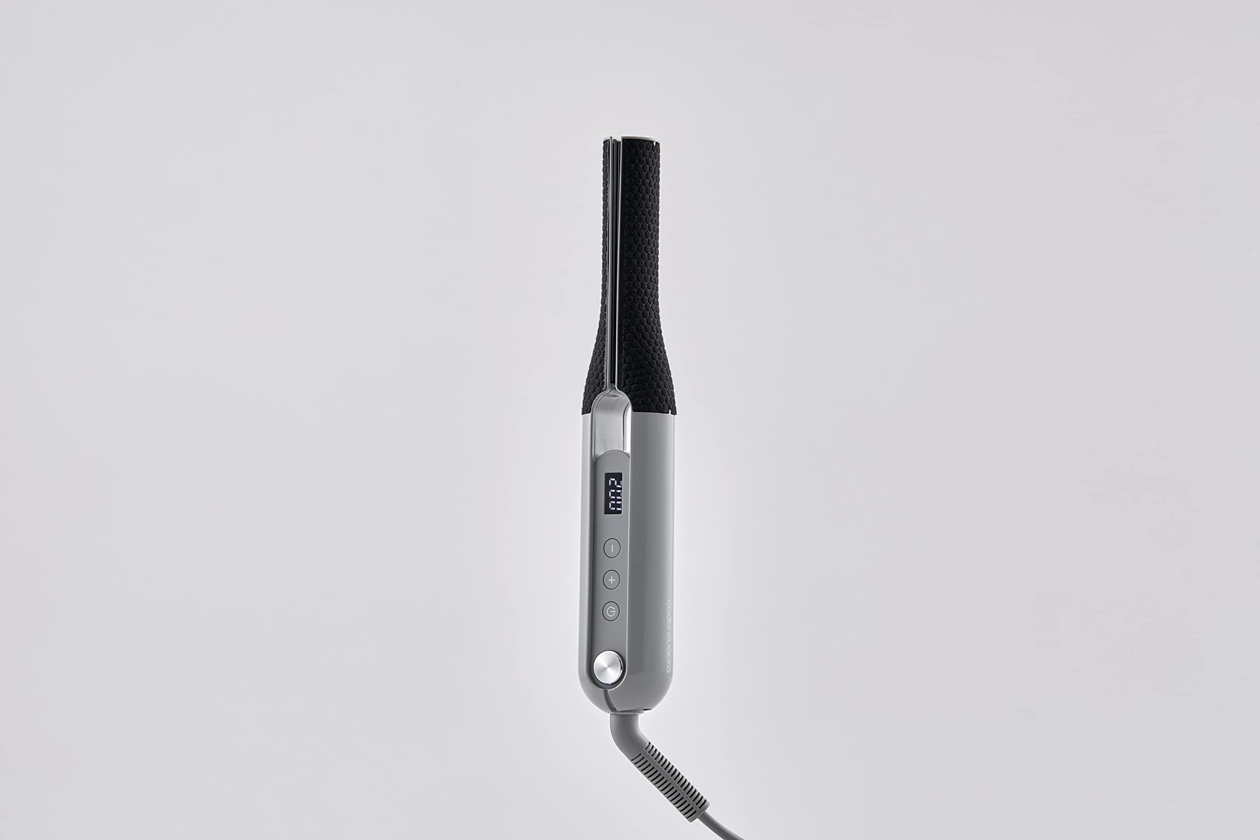 Amazon.co.jp: 【cado(カドー)】 BI-G1（クールグレー） ストレート