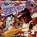 Greatest Sports Rock & Jams Vol. 2