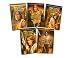 Hercules - The Legendary Journeys (Season 1, 2, 3, 4 and 5)