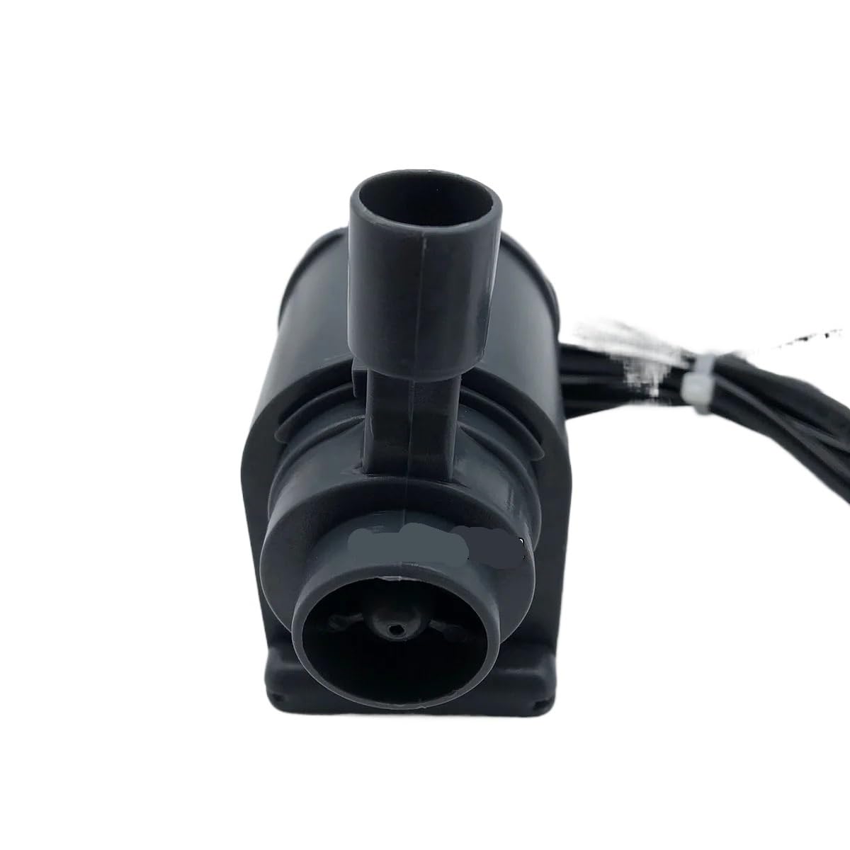 Werkzeuge kompatibel mit Teile für Eismaschinen AP-1200 AC220-240V 8,5 W Umwälzpumpe für Kompatibel mit Watoor HICON HZB-50/60 /80 Gewerbliche Eismaschine